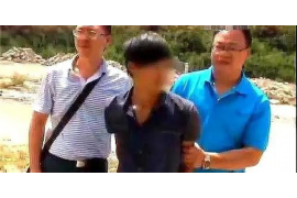 玛曲专业要账公司